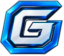 Guspora Collect