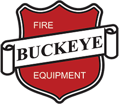 Buckeye Fire Equipment