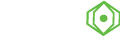 Degree