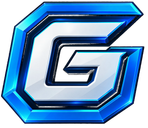 Guspora